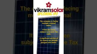 #IPO #sharemarket #upcoming #vikram #solar #money #earning #stocks #stockstobuy