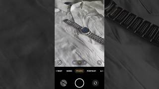 Mobile Product Photography Ideas | Minimal 🖤  #shorts