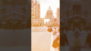 AMAZING Historical Photos You MUST See! #historicalphotos #historyinpictures #rarephotos #history