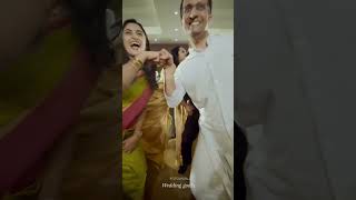 Couple wedding photoshoot Videos 📸💞 couple kissing Video shoot #viral #ytshorts #kissingfacts