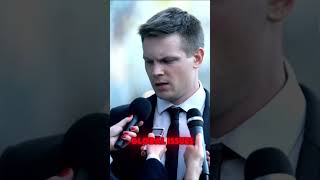 How Politics Secretly Decides Who Wins Sports Awards | Play Zone