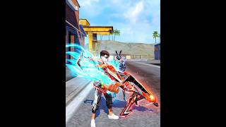 Small Me Vs A Normal Enemy ~ Impossible Situation #viral #trending #ffshorts #ffviral #freefire