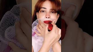 NET lipstick #trending #makeup #shorts #shortvideo #short #song #video #viral #viralvideo