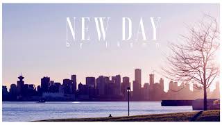 New day by Ikson
