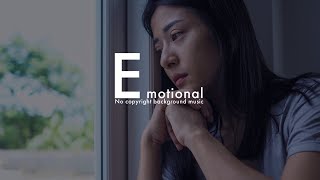 No copyright sad emotional background music | violin and piano sad music | sad violin music