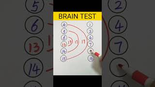 MULTIPLICATION TRICK | MATH SOLVE TRICK | #maths #mathstricks #mathematics #mathtrick #education