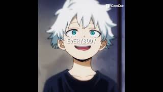 #animeeart #animeart #edit #mhacommunity #animeedits #anime #mhaedit #animepictures #myheroacademia
