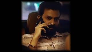 Khanada! #prithviraj #surajvenjaramoodu #edit #movie#shorts