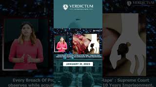 #legalnews #inaminute #legalshorts