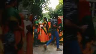 #ghey_hould_#আজ_ময়নার_গায়ে_হলুদ_কাল_ময়নার_বিয়ে#গায়েহলুদ