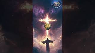 siluvaiye irai gnaname#popularsong  #christiansongswhatsappstatus #jesuschrist// @Christiansongs_013
