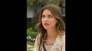Nick & Noah | Culpa Mia | Love Your Voice #culpamia #culpatuya #noah #nick #nicknoah #culpables