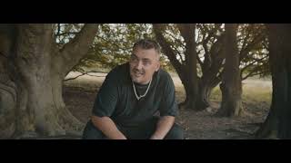 The Soul Revival – Show Me The Right Way (Official Music Video)