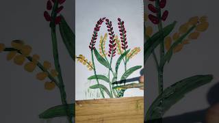 #bangladeshivlog #shortsfeed #shortart #youtubeshorts