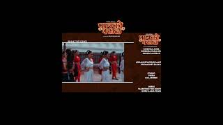 Yo Jyanma Hajurkai Bho Kyare - Khem Century | Melina Rai | Paul Shah | Anjali Adhikari | New Song