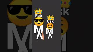 bap bap 👑👑🖕🏏🏏😈😈😎🙏♥️❤️😀