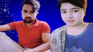 তুমি যদি আমাকে ছাড়া বাঁচতে পারো#shorts