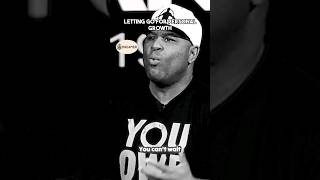 Eric Thomas best motivational speech | Eric Thomas motivation