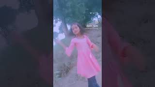 my sistar