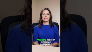 Why Native Video Wins On LinkedIn | #LinkedInTips #Video