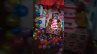 Birthday Celebration Of Guru Davinder Dass Maharaj Ji Dehradun Wale!!!! #dehradun   #viral