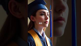 Top 3 Prestigious Universities in the USA #american #university #world