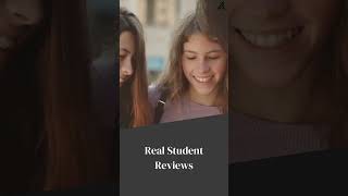 PROCESS FOR ASPIRING SCHOLARS #studyabroad #collegebound #scholarship #viral #treanding #mbbsabroad