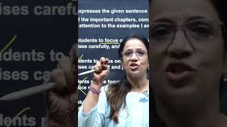 Kyu Aaya Rani mam ko gussa || 24 August ssc protest || #ssccgl #ssc #sscprotest