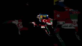 Ottoman Empire