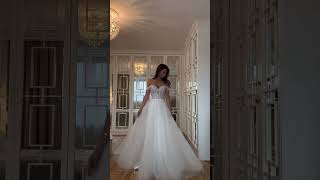 #dulhandress #bridal #dulhadress #bride #weddress #wedding #dulhanwear #dress #weddinddress