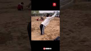 #funny  #funniestvideos  #funnyoffical