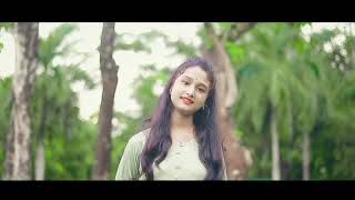 দয়া করো বিধি আমারে | Doya koro |Bangla New Sad Song|Hafijul hoque & Sonam Priya