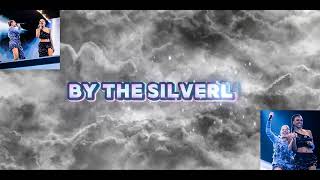 Silverline - Laura Tesoro & Anna Winkin (lyrics) 14.03.2025