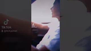 Driving