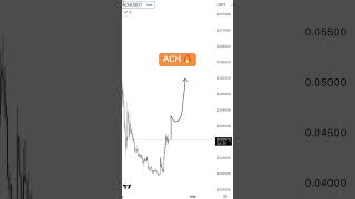 Best Cryptos to Buy Today for the Reversal Pump 📈 #crypto #cryptoinvesting #bestcryptostobuy