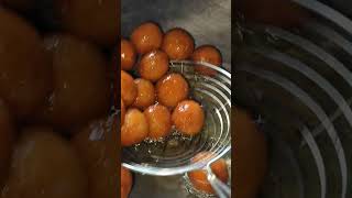 bread recipe nepalifoodlovers 🍞🍞🍞 #villagelifestyle