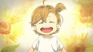 [4K HDR] 바라카몬 OP | Barakamon OP | ばらかもん OP
