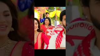 Konna (কন্যা) Full Video Song | Shajal | Nusrat Faria | Imran | Kona | Robiul Islam Jibon | Jinn 3