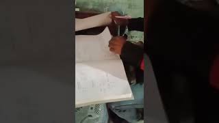 ssc motivational video #ssc #upsc #CGL #chsl_exam Motivational v