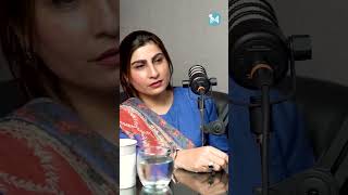 Studio ki lights off hojati hai!!😱