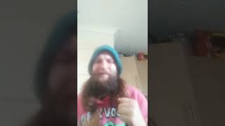 Borderline by Ely Oaks #viralvideo #tiktok #funny #followme #2025  #fyp #shorts #youtubeshorts