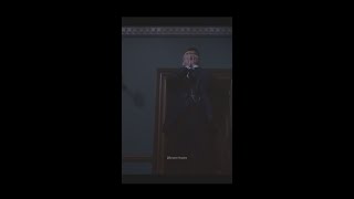 👨‍👦Tommy Shelby Father And Son Moment👨‍👦 | Tommy And Charles Shelby  Peaky Blinders Season 6 #shorts