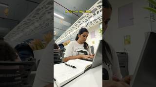 A day as Corporate Majdoor 😭 #viral #corporate #office #ytshorts #corporatelife #explore #yt #ai