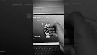 How I got a Rolex at retail 🤫