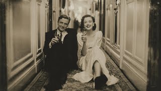 Old Love Songs - The Most Emotional 60s Love Songs - Vintage Love songs