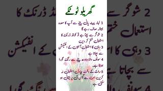 hasbi rabbi jallallah #buzurgon kenuskhe #besthamd #bestIslamicsong