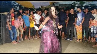 ###Bhondor basir sore###// bangla new DJ Song2021// DJ Mix