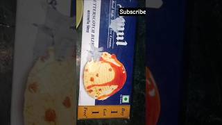 Butterscotch icecream 🍦#like share & 😋#subscribe for more