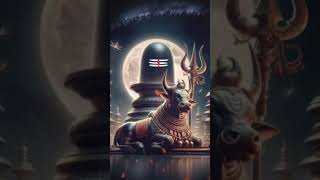 en appan allava...#shiva #shivam #shiv #shivamantra #shivshankar #omnamahshivay #omnamahshivaya