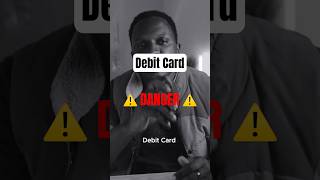 Debit Card Secrets: Pros, Cons & Essential Safety Tips